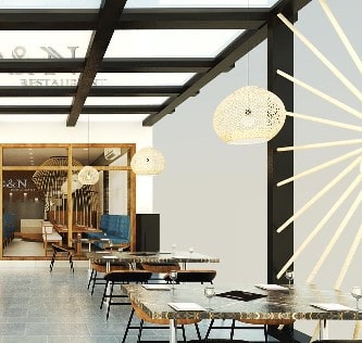 https://www.interiordesignwala.com/api_html/thumbnail_img?&src=userfiles/media/interiordesignwala.com/brief-imag.jpg&width=200&height=0&crop=&cache_id=tn-fc1b75f8c4f2a64235c11578267ca653.jpg