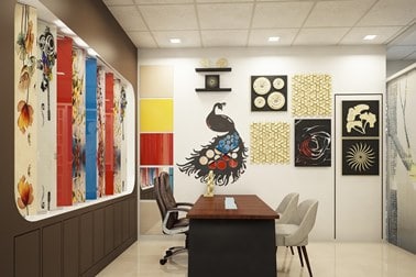 https://www.interiordesignwala.com/api_html/thumbnail_img?&src=userfiles/media/interiordesignwala.com/brief-imag_1.jpg&width=200&height=0&crop=&cache_id=tn-ed3b02840791ad6da4a5f42ca52cb3f6.jpg