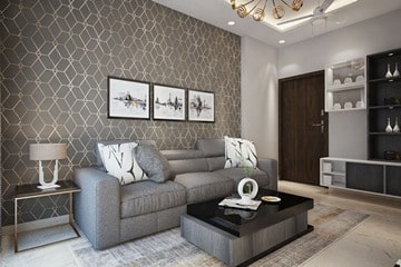 https://www.interiordesignwala.com/api_html/thumbnail_img?&src=userfiles/media/interiordesignwala.com/brief-imag_6.jpg&width=200&height=0&crop=&cache_id=tn-b9a4eedbb3e4742e420a46cd0f9e5d17.jpg