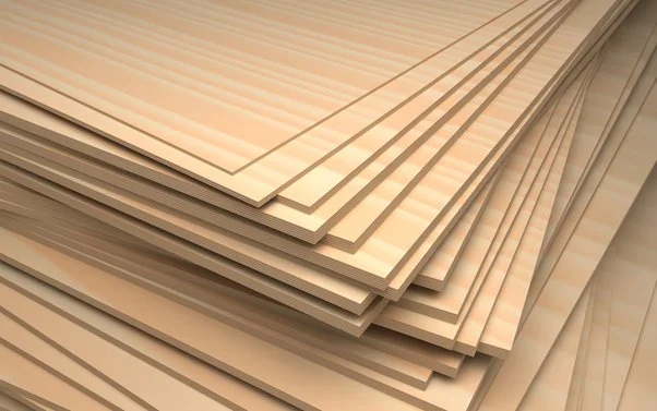 Commercial Plywood | Commercial Ply Board