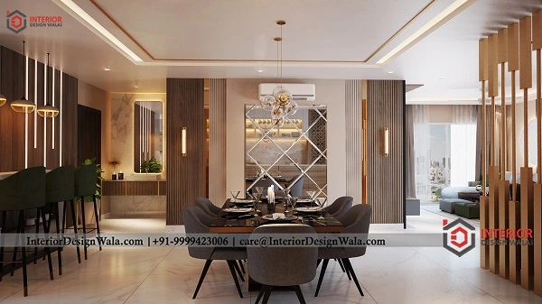 https://www.interiordesignwala.com/userfiles/media/interiordesignwala.com/dining-area-flat-interior-desig.webp