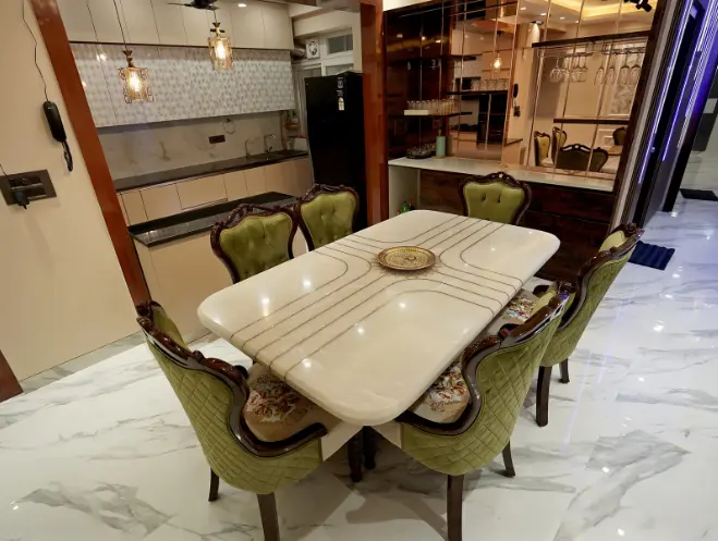 https://www.interiordesignwala.com/api_html/thumbnail_img?&src=userfiles/media/interiordesignwala.com/dining-area-interior-desig_3.webp&width=200&height=0&crop=&cache_id=tn-516c7f45728881f0a2adb08abc172655.webp