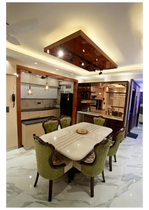 https://www.interiordesignwala.com/userfiles/media/interiordesignwala.com/dining-table-desig.webp