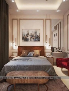 https://www.interiordesignwala.com/userfiles/media/interiordesignwala.com/double-story-villa-bedroom-interior-desig.jpg