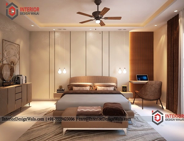 https://www.interiordesignwala.com/userfiles/media/interiordesignwala.com/duplex-4bk-bedroom-interior-desig.webp
