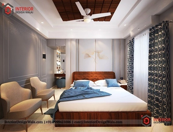 https://www.interiordesignwala.com/userfiles/media/interiordesignwala.com/duplex-bedroom-interior-desig_1.webp