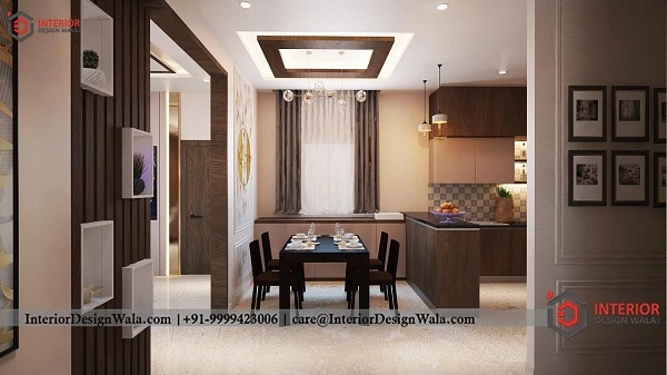 https://www.interiordesignwala.com/userfiles/media/interiordesignwala.com/duplex-dining-area-interior-desig_1.webp