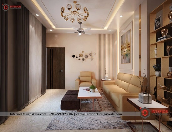https://www.interiordesignwala.com/userfiles/media/interiordesignwala.com/duplex-house-living-area-interior-desig.webp