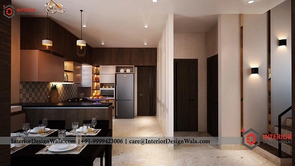 https://www.interiordesignwala.com/userfiles/media/interiordesignwala.com/duplex-kitchen-interior-desig.webp