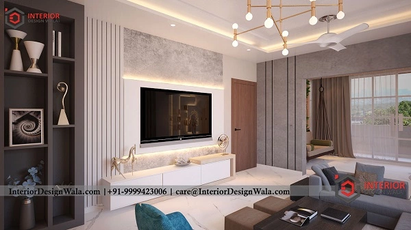 https://www.interiordesignwala.com/userfiles/media/interiordesignwala.com/duplex-living-area-interior-desig.webp
