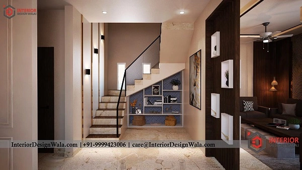 https://www.interiordesignwala.com/userfiles/media/interiordesignwala.com/duplex-stairs-area-interior-desig.webp