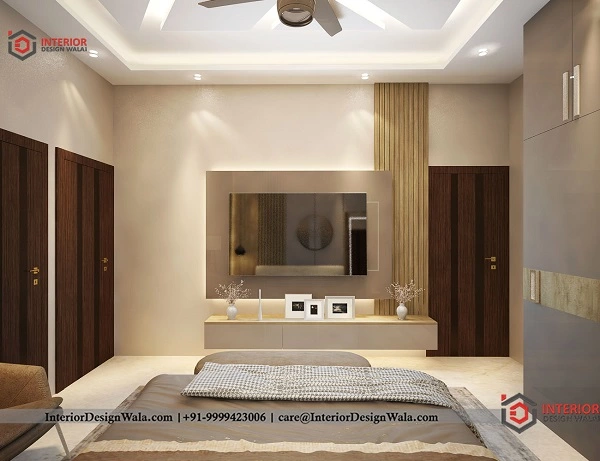 https://www.interiordesignwala.com/userfiles/media/interiordesignwala.com/flat-bedroom-interio.webp