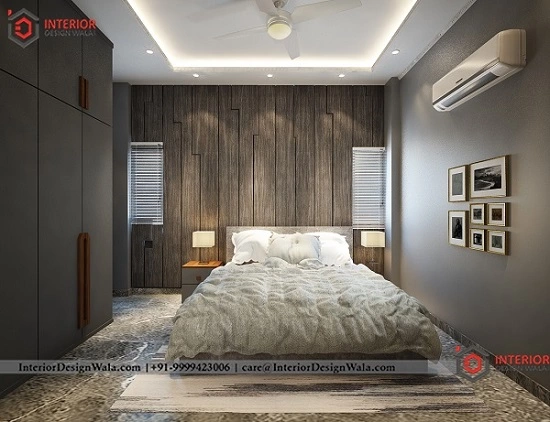 https://www.interiordesignwala.com/userfiles/media/interiordesignwala.com/flat-bedroom-interior-desig.webp