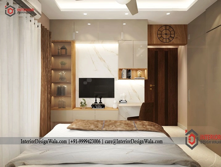 https://www.interiordesignwala.com/userfiles/media/interiordesignwala.com/flat-bedroom-interior-design.webp