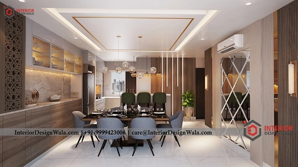 https://www.interiordesignwala.com/userfiles/media/interiordesignwala.com/flat-dining-table-area-interior-desig.webp