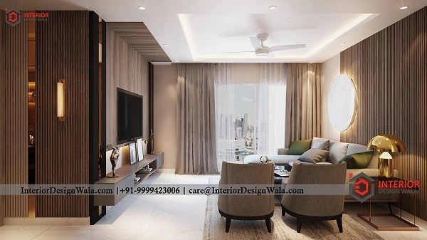 https://www.interiordesignwala.com/userfiles/media/interiordesignwala.com/flat-living-area-interior-desig_1.webp