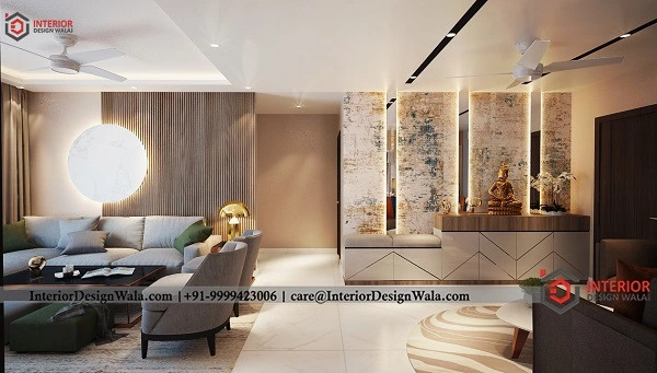 https://www.interiordesignwala.com/userfiles/media/interiordesignwala.com/flat-living-area-interior-design-.webp
