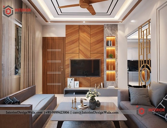 https://www.interiordesignwala.com/userfiles/media/interiordesignwala.com/flat-sofa-living-room-interior-desig.webp