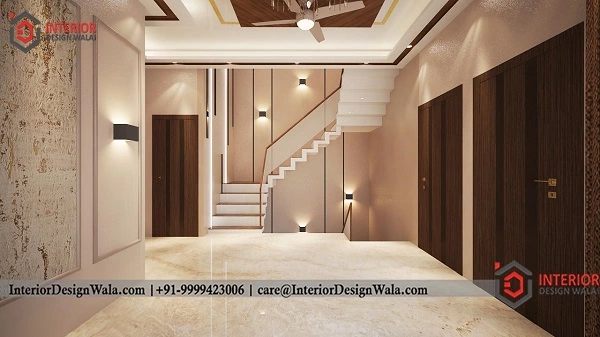 https://www.interiordesignwala.com/userfiles/media/interiordesignwala.com/flat-stairs-interior-desig.webp