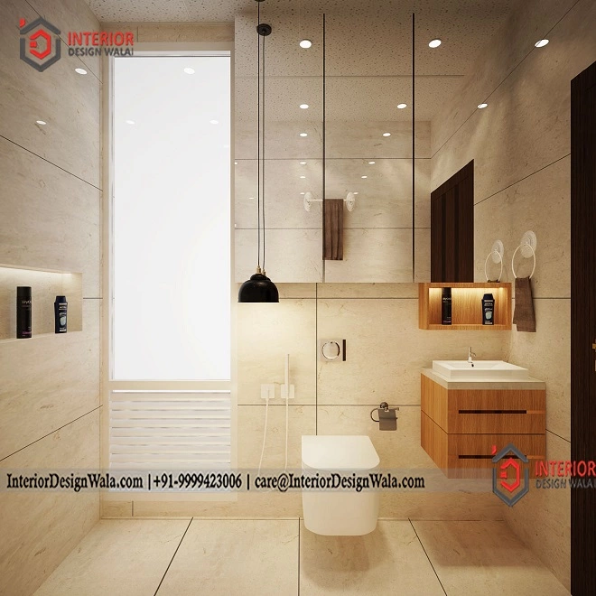 https://www.interiordesignwala.com/userfiles/media/interiordesignwala.com/flat-wash-room-interior-desig.webp