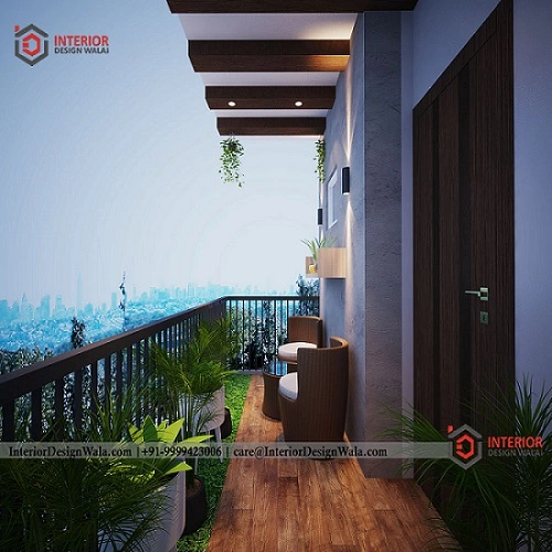 https://www.interiordesignwala.com/userfiles/media/interiordesignwala.com/home-balcony-desig.webp