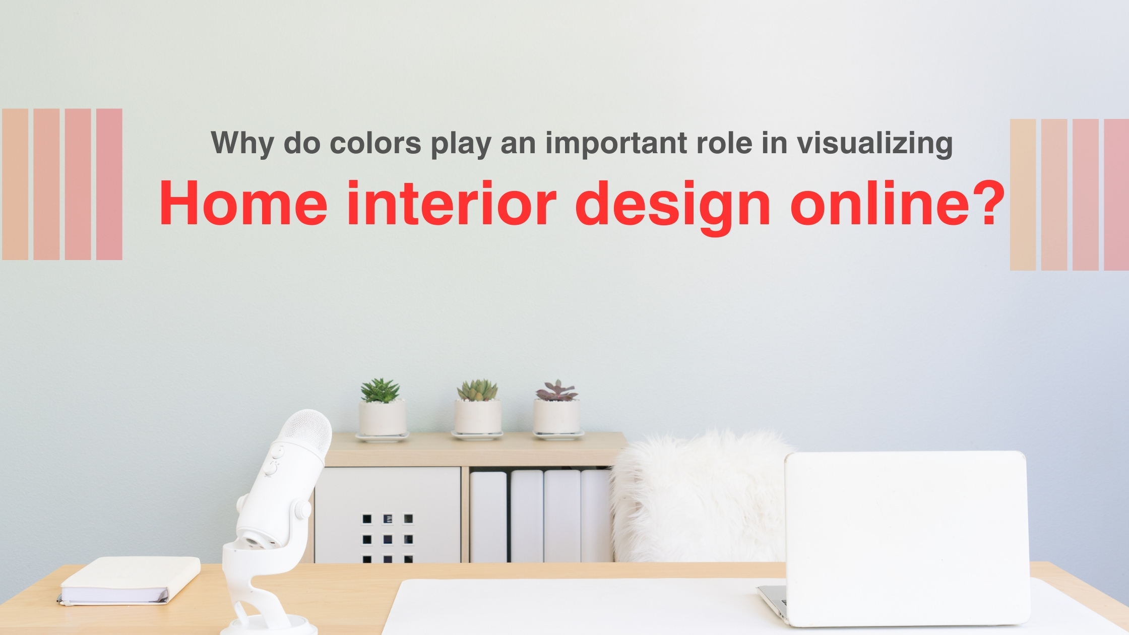 home interior design online