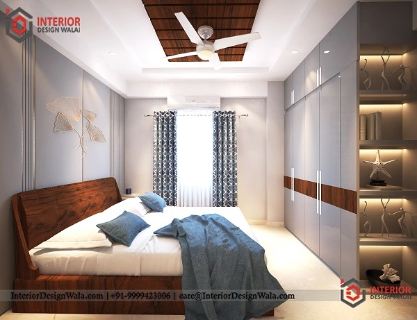 https://www.interiordesignwala.com/userfiles/media/interiordesignwala.com/house-bedroom-interior-desig.webp