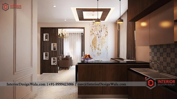 https://www.interiordesignwala.com/userfiles/media/interiordesignwala.com/house-dining-area-interior-desig.webp
