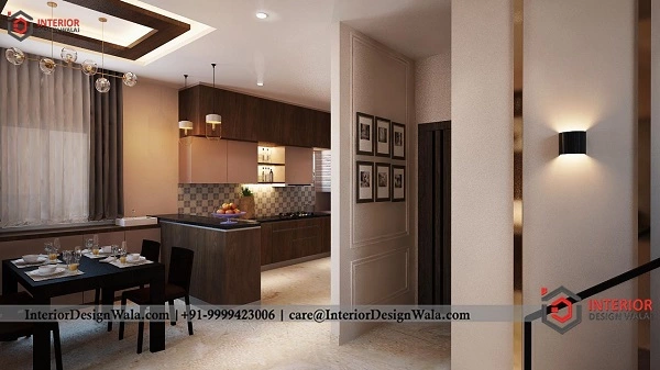 https://www.interiordesignwala.com/userfiles/media/interiordesignwala.com/house-dining-area-interior-design-.webp