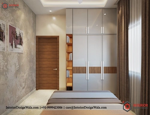 https://www.interiordesignwala.com/userfiles/media/interiordesignwala.com/i-1071-first-floor-bedroom-05-r0-cam0_1.webp