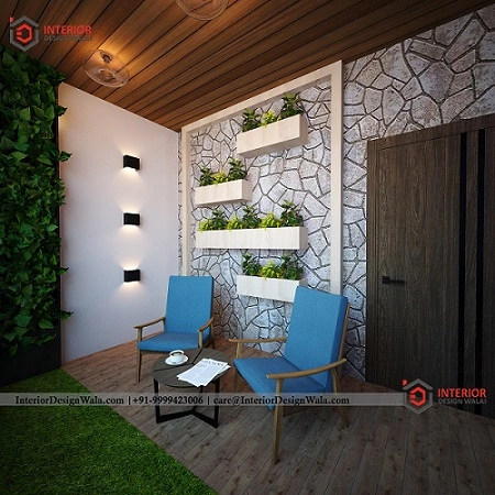 https://www.interiordesignwala.com/userfiles/media/interiordesignwala.com/interior-decoration-with-chair_1.webp