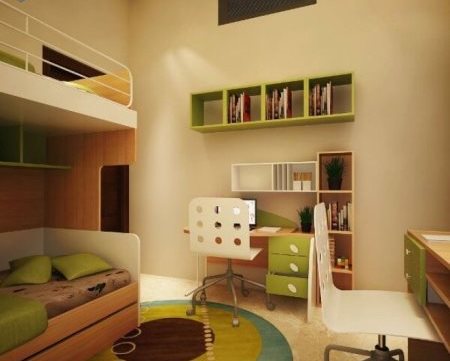 https://www.interiordesignwala.com/api_html/thumbnail_img?&src=userfiles/media/interiordesignwala.com/kids-room-with-study-tabl.jpg&width=200&height=0&crop=&cache_id=tn-cbcd0d7fb0d480aa443de062d2e0e286.jpg
