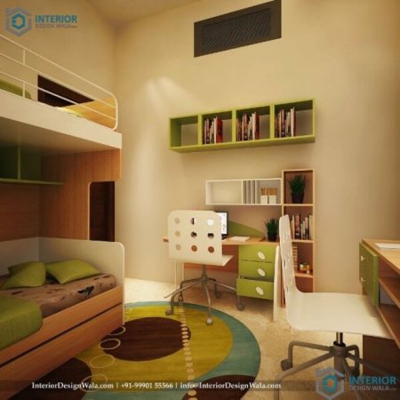 https://www.interiordesignwala.com/userfiles/media/interiordesignwala.com/kids-room-with-study-tabl_1.jpg