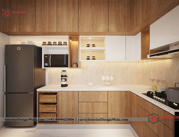 https://www.interiordesignwala.com/userfiles/media/interiordesignwala.com/kitchen-and-utility-interior-desig.webp