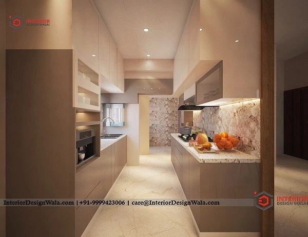 https://www.interiordesignwala.com/userfiles/media/interiordesignwala.com/kitchen-interior-decoratio.webp