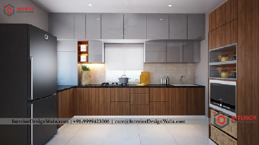 https://www.interiordesignwala.com/userfiles/media/interiordesignwala.com/kitchen-interior-desig_11.webp