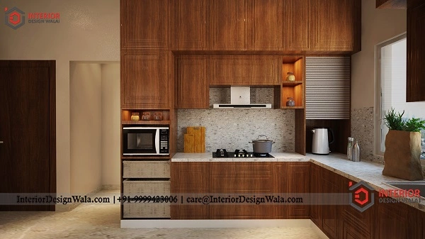 https://www.interiordesignwala.com/userfiles/media/interiordesignwala.com/kitchen-interior-desig_7.webp