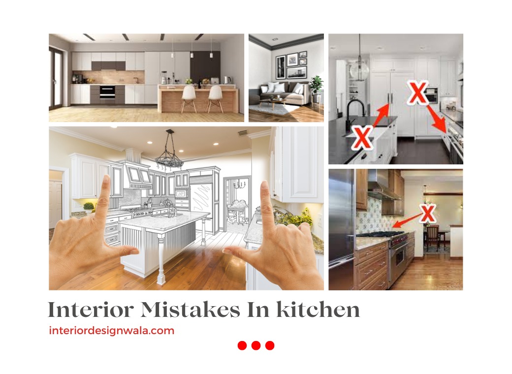 Interior Design Website Mistakes To Avoid — Scaled Up Studio | Website &  Marketing Templates for Interior Designers & Architects