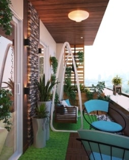 https://www.interiordesignwala.com/userfiles/media/interiordesignwala.com/lavish-balcony-interior-desig.jpg