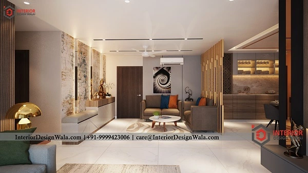 https://www.interiordesignwala.com/userfiles/media/interiordesignwala.com/living-area-flat-interior-desig.webp