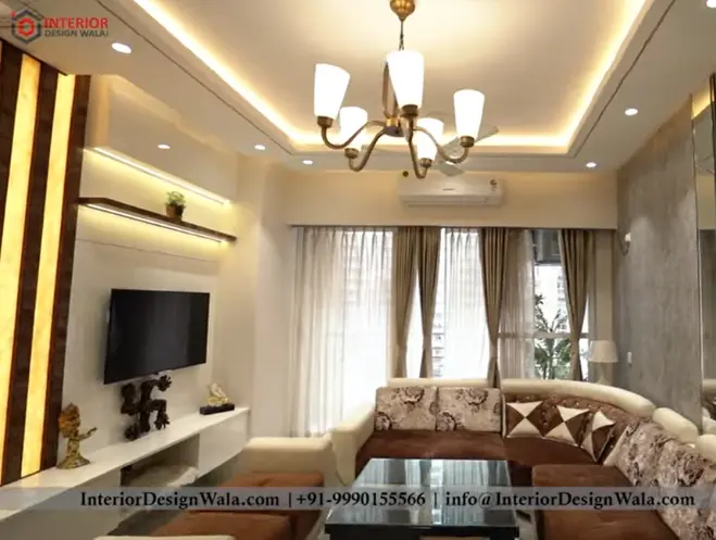 https://www.interiordesignwala.com/api_html/thumbnail_img?&src=userfiles/media/interiordesignwala.com/living-room-desig.webp&width=200&height=0&crop=&cache_id=tn-84bdfd4216c4512cb78f21f70289a2a9.webp