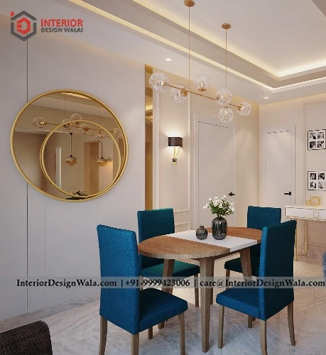 https://www.interiordesignwala.com/userfiles/media/interiordesignwala.com/living-room-interio.webp