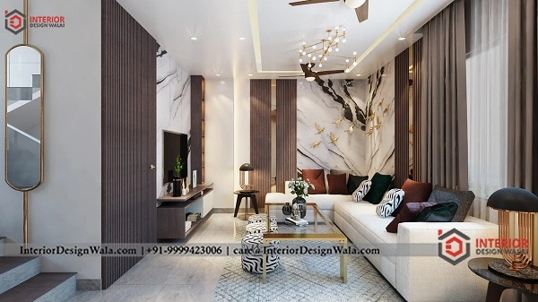 https://www.interiordesignwala.com/userfiles/media/interiordesignwala.com/living-room-interio_3.webp