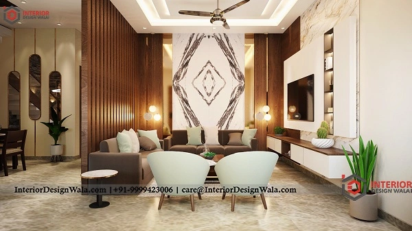 https://www.interiordesignwala.com/userfiles/media/interiordesignwala.com/living-room-interio_4.webp