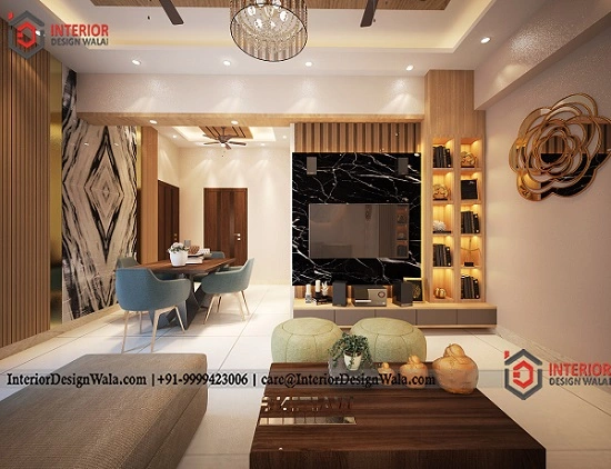 https://www.interiordesignwala.com/userfiles/media/interiordesignwala.com/living-room-interio_5.webp