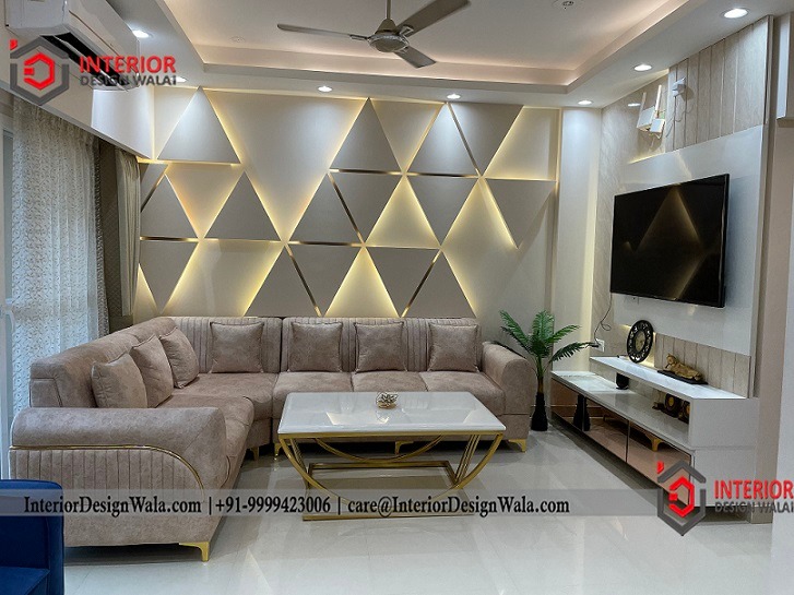 https://www.interiordesignwala.com/userfiles/media/interiordesignwala.com/living-room-interior-desig_1.webp