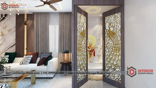 https://www.interiordesignwala.com/userfiles/media/interiordesignwala.com/living-room-interior-desig_4.webp