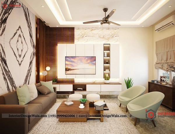 https://www.interiordesignwala.com/userfiles/media/interiordesignwala.com/living-room-interior-desig_5.webp