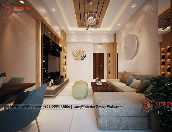 https://www.interiordesignwala.com/userfiles/media/interiordesignwala.com/living-room-interior-desig_6.webp