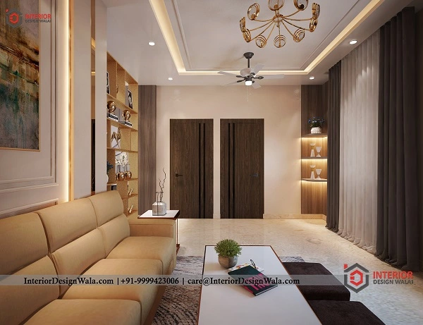https://www.interiordesignwala.com/userfiles/media/interiordesignwala.com/living-room-interior-desig_7.webp